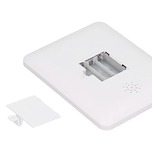 Tablet de Estudo de Inglês, Tablet Toy Eletrônico Automático Educacional Prático Conveniente para Op