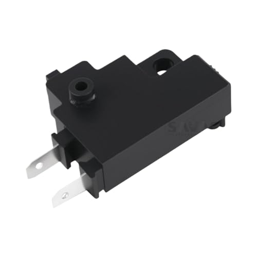 Interruptor de freno delantero para Kawasaki Z1000SX ZZR1400 y serie Ninja