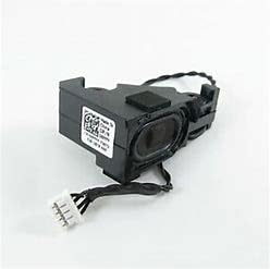 OEM Opti plex 3060 Desktop Speakers with Cable AMA01
