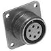 Amphenol Connector