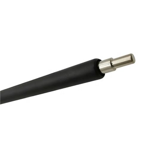Chargeur primaire Konica C258 C308 C368 pour réparer les traces d'impression - 2
