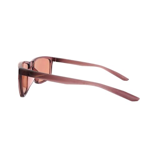 Sunglasses NIKE CHASER ASCENT DJ 9918 200 Smokey Mauve/Copper Lens2