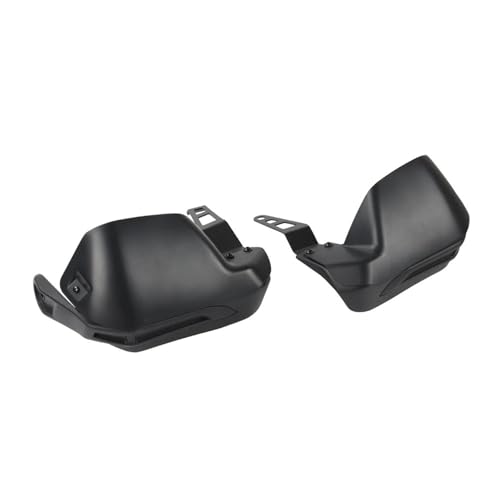 I[goCnhK[h p̃C p̃GtB[h p̃Q 450 2024-2025 p I[goCpnhK[h hveN^[ Jo[(Whole)