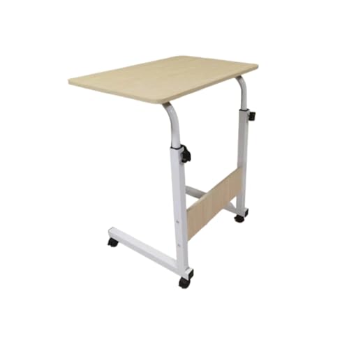 QobvoehfXN [e[u fXN ~TChe[u ߉\ TClW p\RfXN wK ړ\ LX^[t 360x] RpNg ȃXy[X  ItBX (zCg) [sAi]