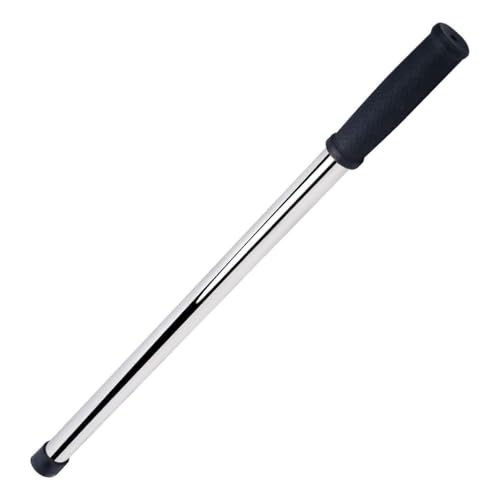 SAFTRON CBRTD-448-W Return to Deck Cross Braced Hand and Grab Rail 4 Bend 48 x 32 in. White Metal Inside