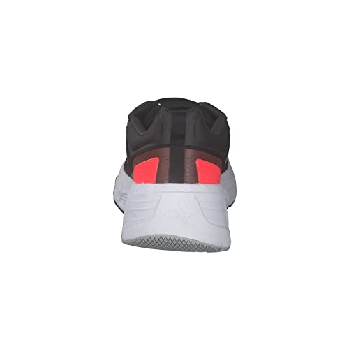 Image of Adidas Adistar TD Synthetic Mesh Low Tops Lace Up Mens Sport Shoes