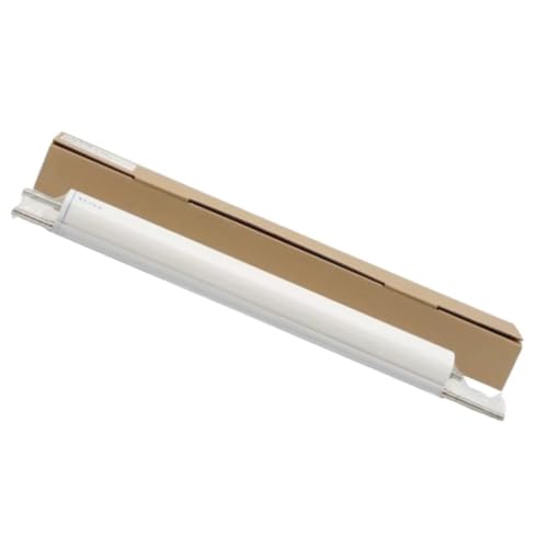 Rouleau de nettoyage Fusion Ricoh 8100 5110 pour réparer les défauts de fusion