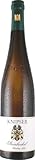 Weingut Knipser