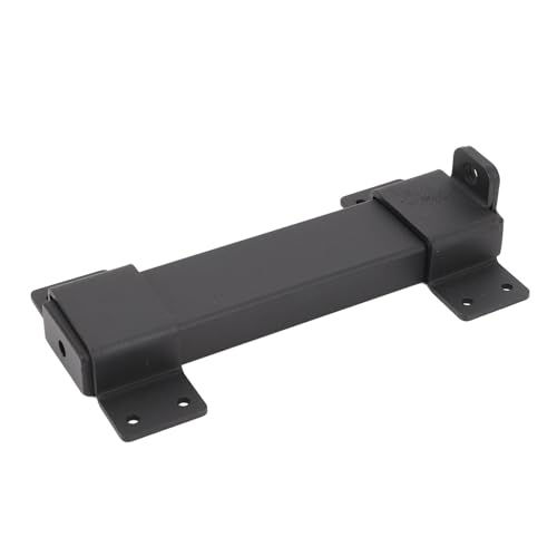 Loquet en acier au carbone robuste CHICIRIS de qualité supérieure - 3