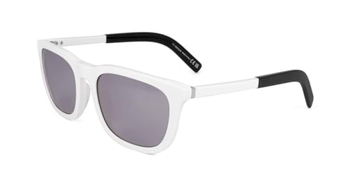 Moncler ML0290 21C White