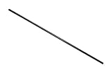  SDS-Max Bohrerverlängerung Bohrverlängerung 1000mm