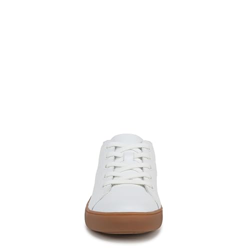 Image of Naturalizer Women's Morrison Fashion Sneaker