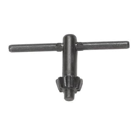 【KHCK】 JACOBS - K1 Chuck Key (JCM3641P20) - Amazon.com