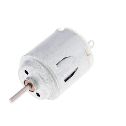 THKCTOXF R140 DCdqX^[^[ 1.5-3V 14500RPM EhMAt@dqX^[^[ uV[^[iJ[{uVtj THKCTOXF