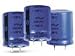Cornell-Dubilier SLPX153M050H4P3 Capacitor; Aluminum Electrolytic; Cap 15000uF; Tol20%; Snap In; Vol-Rtg 50V; 35X45 (5 pieces)