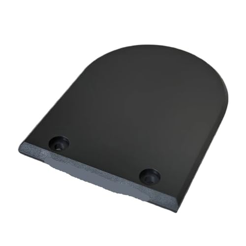 Brazo auxiliar de recambio compatible con reparación de piezas T50 T25
