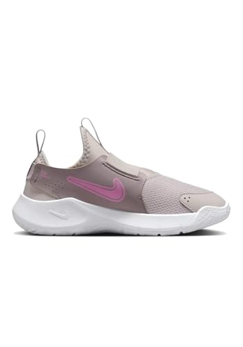 Nike Flex Runner 3 Kids Road Running Shoes - image 3