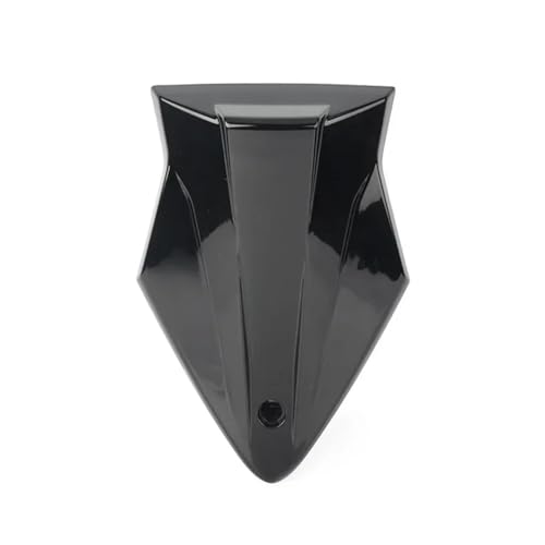 Carénage siège arrière S1000RR pour remplacer une coque cassée ou abîmée