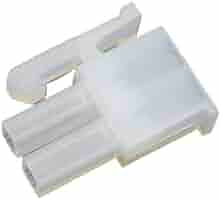 ☆こいちん☆（確認用） Amazon.co.jp: HFHYDZSW 10-50 セットキット 5557 5559 5569