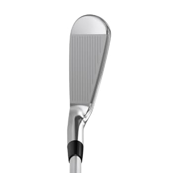 Amazon.co.jp: Mizuno Pro 241 ゴルフアイアンセット 3-PW