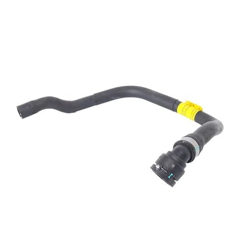 A64216928590 J[ANZT[ N[gz[X EH[^[pCv 64216928590 N45 N46 E90 E91 E81 E87p