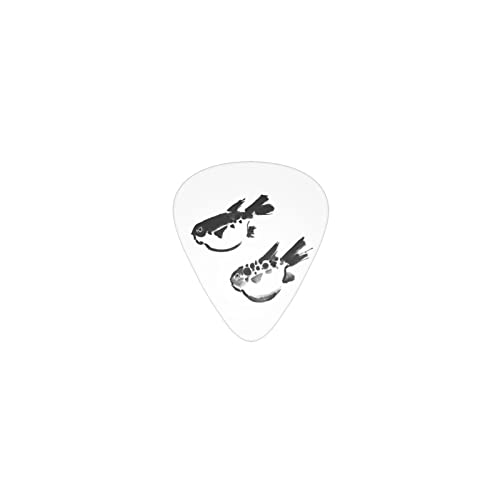 ӂ ͓ n fUCM^[sbN guitar pick eBAhbv^ GLM^[/AR[XeBbNM^[/NVbNM^[/x[X̗KɍœK12Zbg