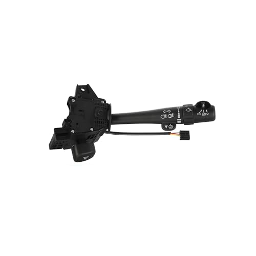 Commutateur de clignotants de voiture 15849314 pour réparer le régulateur Escalade ESV