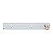 WR55X26671 LED Refrigerator Light Board GE Refrigerator Part PS11767930 AP6035586