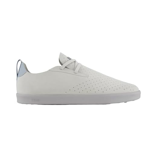 TRUE Linkswear Vacay Breeze Spikeless Shoe