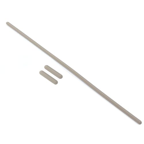 HSSDTECH �m�[�g�p�\�R���{�g���S���� - ����~�߃p�b�h Lenovo �p ideapad 3-15ITL6 82H8 IdeaPad 3-15ADA6 82KR IdeaPad 3-15ALC6 82KU HS560 �ǐF�i3�j Bottom 
