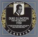 1930 (Chronological Classics)