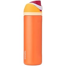 OWALA FreeSip 24 oz Water Bottle