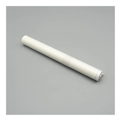 Rodillo de limpieza de aceite para fusor Ricoh MP 8001 que evita manchas