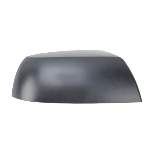 Couvercle de rétroviseur chromé pour Sequoia et Tundra 2007-2021 coque ABS