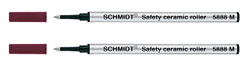 Schmidt Technology SRC 5888 - 2 minemine per