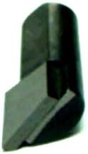 Beam Equipment & Supplies Carbide Counter Bore Bit for Van Norman 944S & 777S Boring Bar