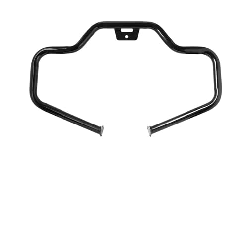 Pare-carter Softail anti-chute pour Breakout Fat Bob Street Bob