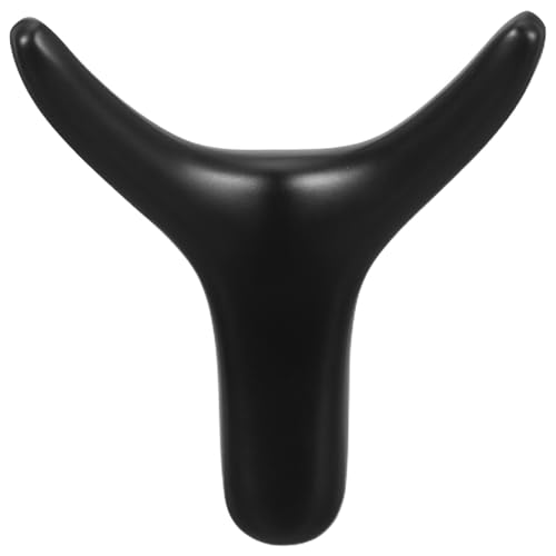 Garneck nӋǊ|tbN  [pR[gnbg| ւǏ _fUC ŊȒPt L[nK[ƂĂ