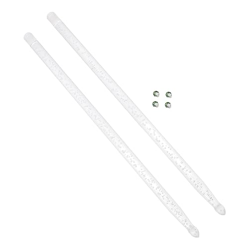 KAILIKETIY 5ahXeBbNZbg 郉CgAbvhXeBbN ~߉H ϋv Xe[WptH[}X q⏉SґΉ