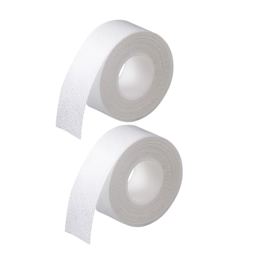 EXQUIMEUBLE 2[ ݉h~zpbh  ʋC胉Ci[ ߗދ  XqΉ ݖh~V[ ȒP\t jp