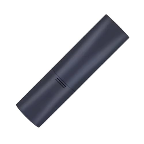 Télécommande vocale WH-5674 résolvez les pannes de contrôle sur votre box KM9 - 7