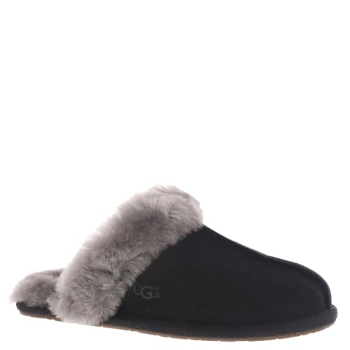 Image of UGG Women's Scuffette II Slipper