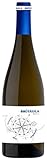 3 × Terra i Vins Brúixola Priorat Crianza (Caja de 3 Botellas de 75 cl)
