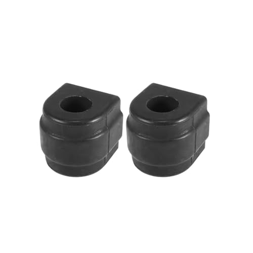 Buje de barra estabilizadora delantera que reduce la vibración en BMW E90 E87