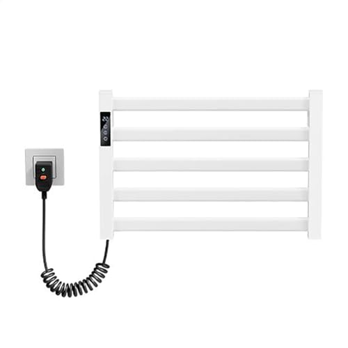 TT-YEB(X) RpNgȃoX[dC^IEH[}[AǊ|5o[A~jE^Iq[^[A^C}[ƃ}`xxtAubN/zCg,Left exit b