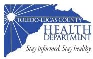 Page de couverture de Health of U.S. children is deteriorating