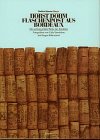  Flaschenpost aus Bordeaux. Die sechzig großen Weine des Bordelais