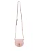 Imagen de Juicy Couture Royal Crest