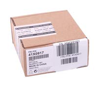 Lexmark 41X0917 - CX72X SVC MAINT KIT ADF SEPARATOR