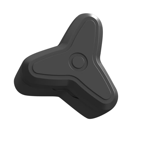 vy[P[XADJIp Avata 2pvyho[{bNX